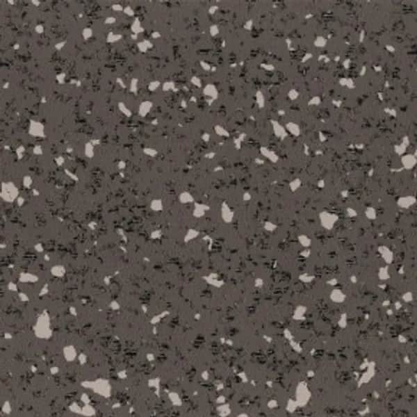 Gerflor Attraction® Connect