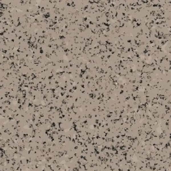 Gerflor Attraction® Connect