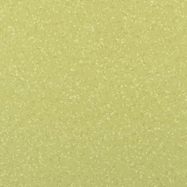 Gerflor Attraction® Connect