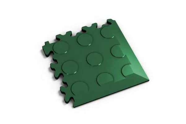 Fortelock Ecke 2446 Ultra Noppen