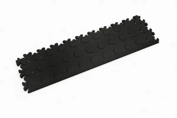 Fortelock Rampe 2445 Ultra Noppen