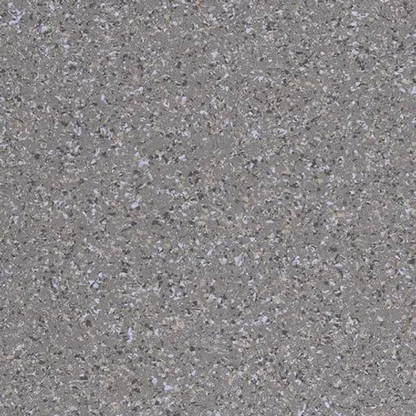 Gerflor GTI MAX Connect  Maße: 635 x 635 mm
