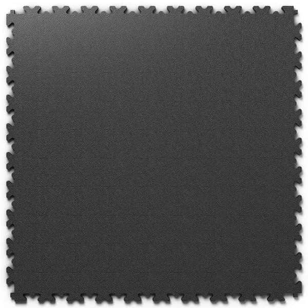 Fortelock Industry 2420 Ultra Glatt genarbt