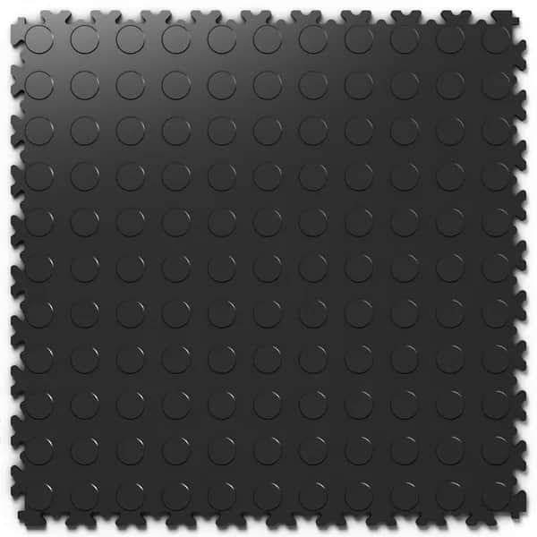 Fortelock Industry 2440 Ultra Noppen