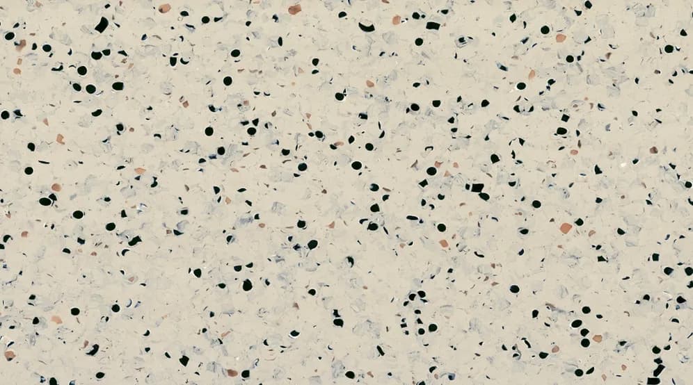 Gerflor GTI EL5 Connect ESD