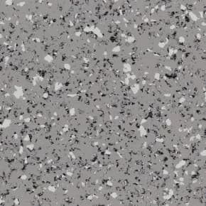 Gerflor Attraction® Connect