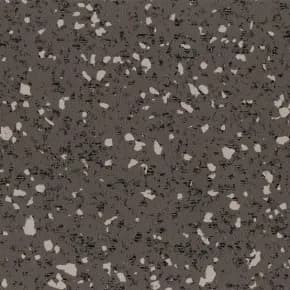 Gerflor Attraction® Connect
