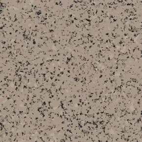 Gerflor Attraction® Connect