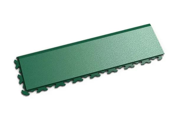 Fortelock Rampe 2034 Glatt genarbt - B
