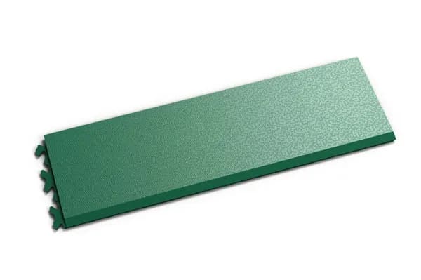 Fortelock Rampe 2033 C Glatt genarbt