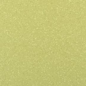 Gerflor Attraction® Connect