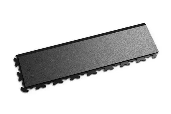 Fortelock Rampe 2034 Glatt genarbt - B