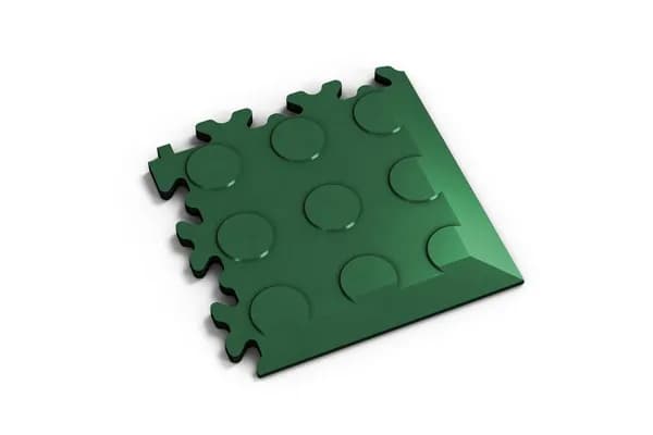 Fortelock Ecke 2446 Ultra Noppen