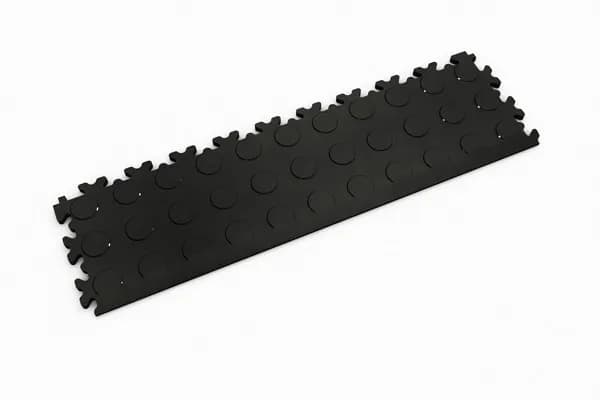 Fortelock Rampe 2445 Ultra Noppen