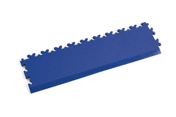 Fortelock Rampe 2425 Ultra Glatt genarbt