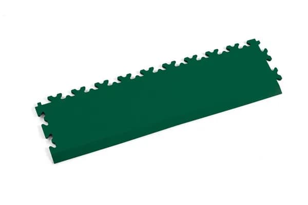 Fortelock Rampe 2425 Ultra Glatt genarbt