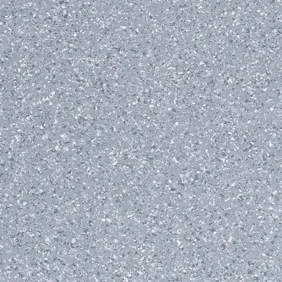 Gerflor GTI MAX Connect  Maße: 635 x 635 mm