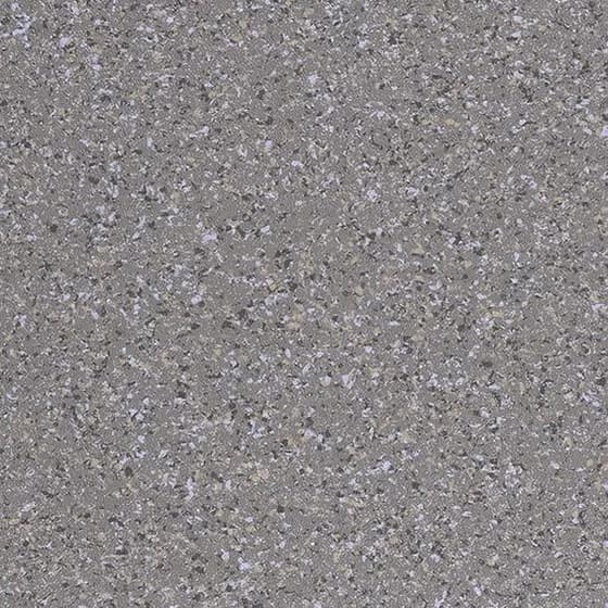 Gerflor GTI MAX Connect  Maße: 635 x 635 mm