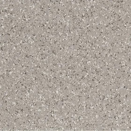 Gerflor GTI MAX Connect  Maße: 635 x 635 mm