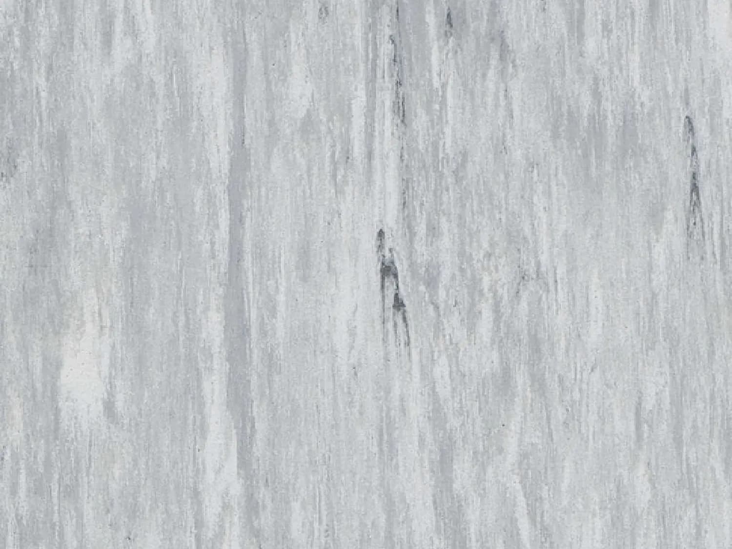 Mipolam Robust EL7