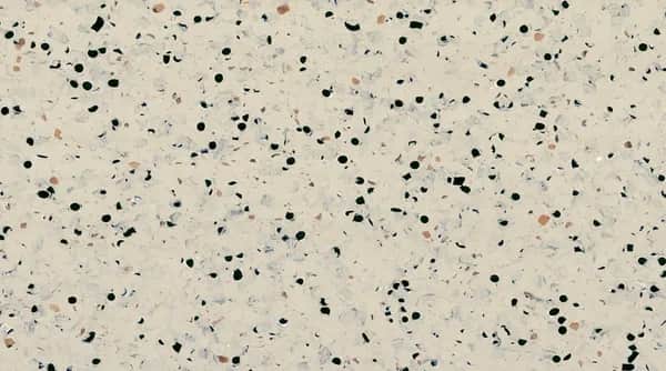 Gerflor GTI EL5 Connect ESD