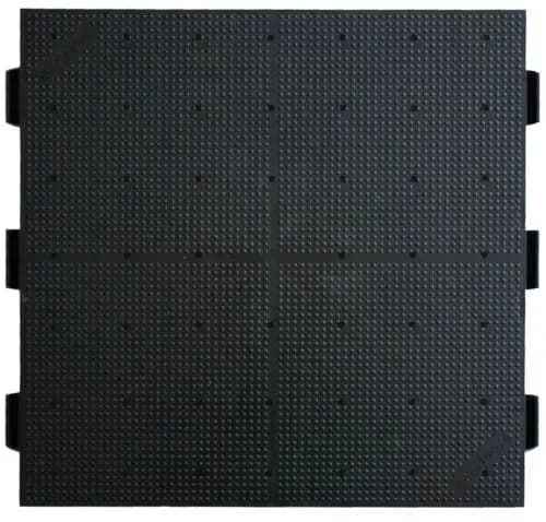 Outdoor Event Flooring for Any Occasion