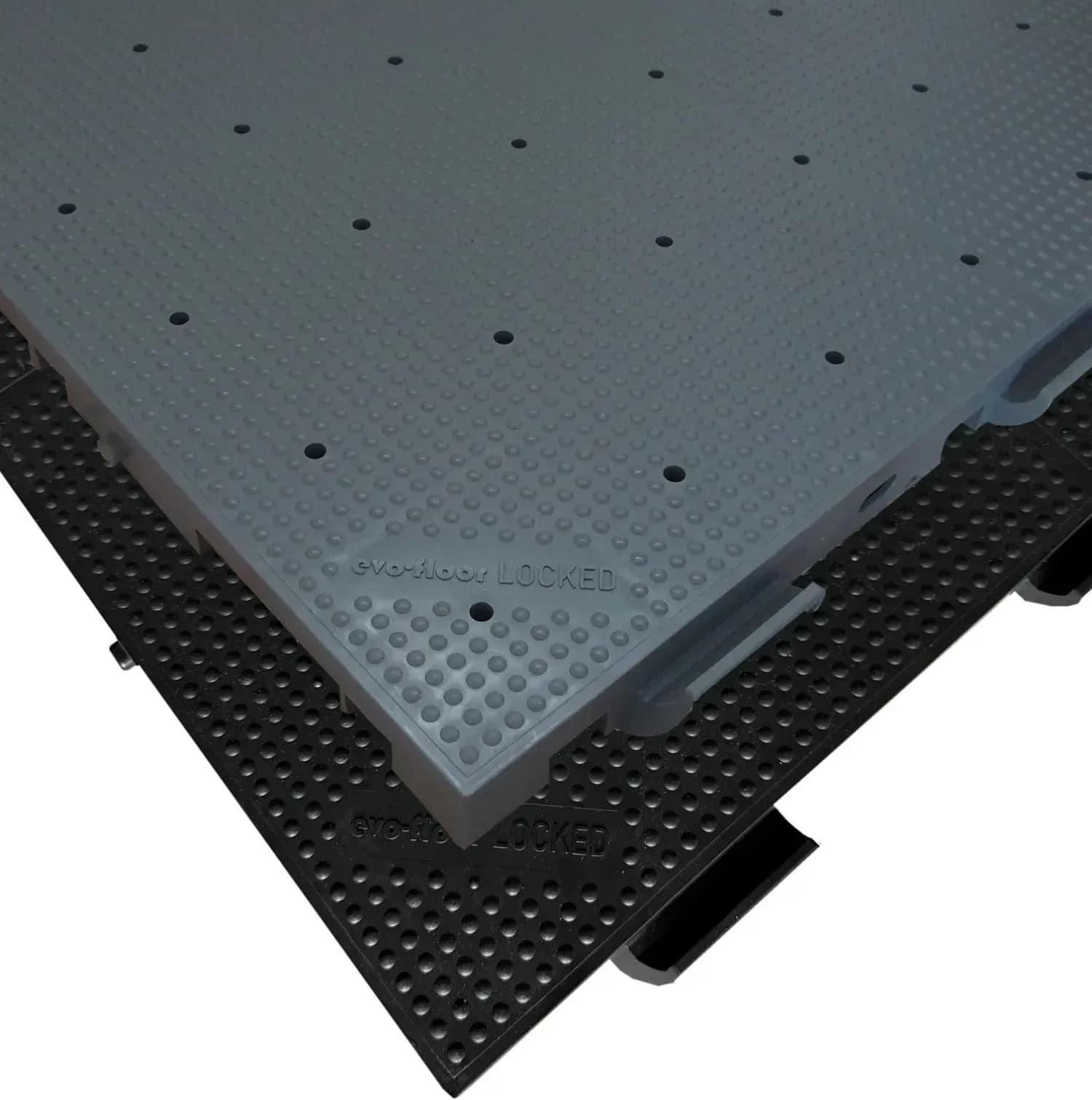 What is the best flooring for Outdoor Tents?