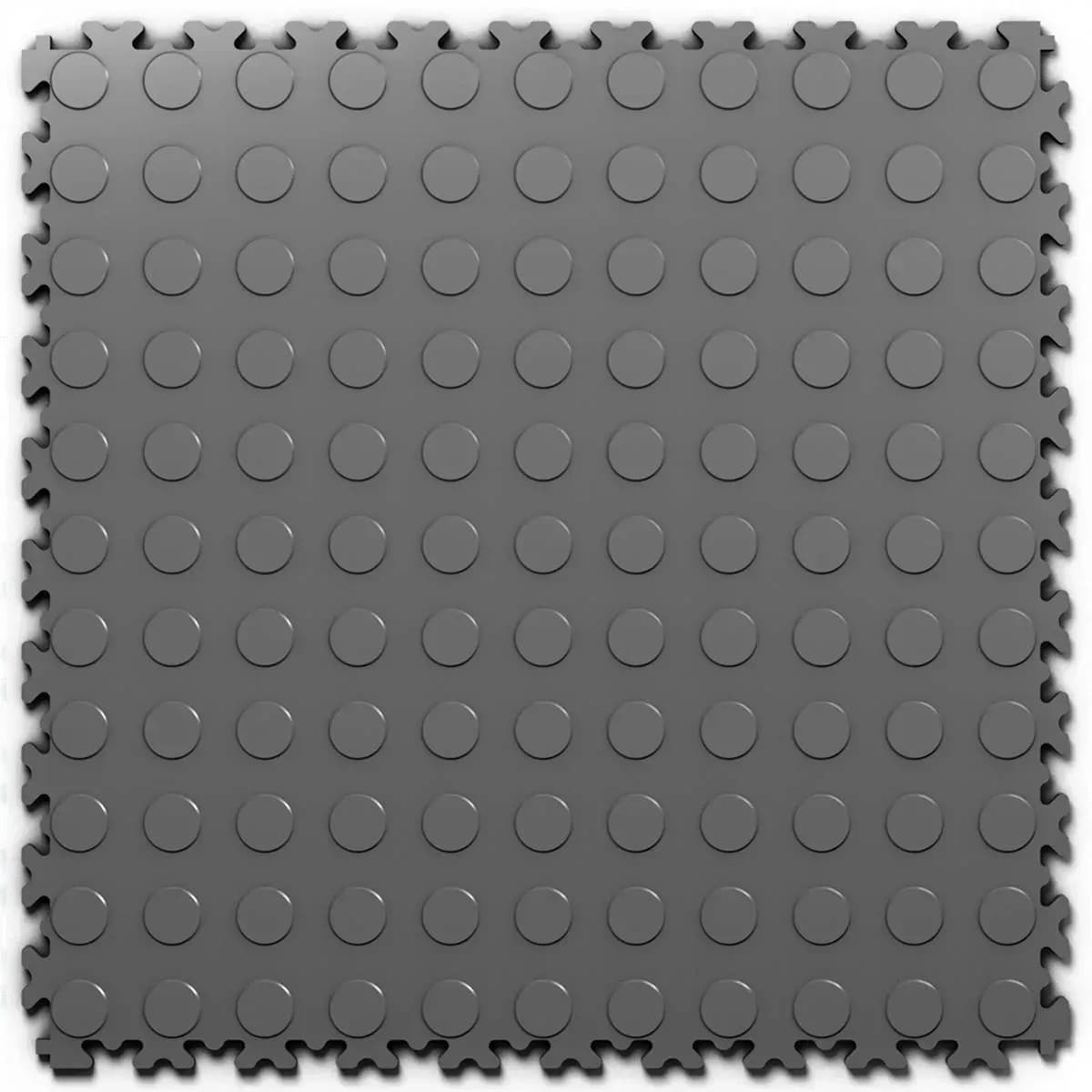 Hochbelastbare Garagenbodenplatten online kaufen