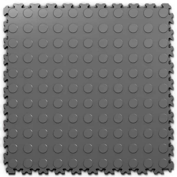 Hochbelastbare Garagenbodenplatten online kaufen