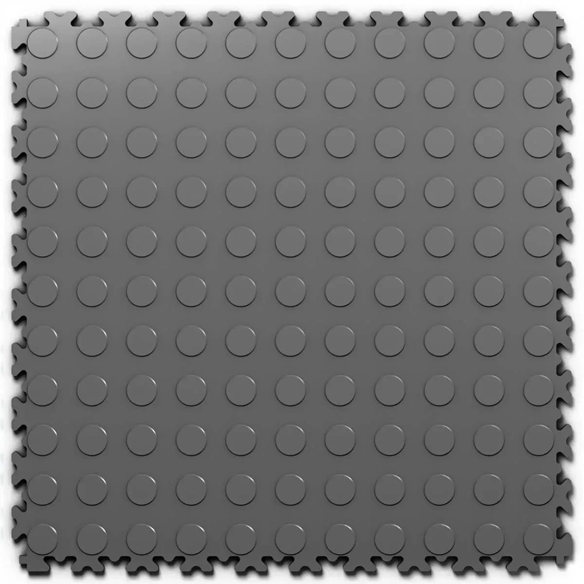 Anti-Rutsch Bodenbelag für die Garage