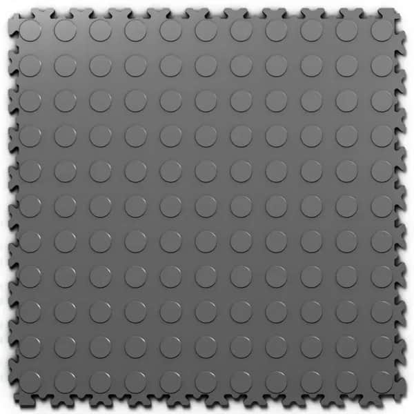 Werkstatt Bodenplatten günstig online kaufen