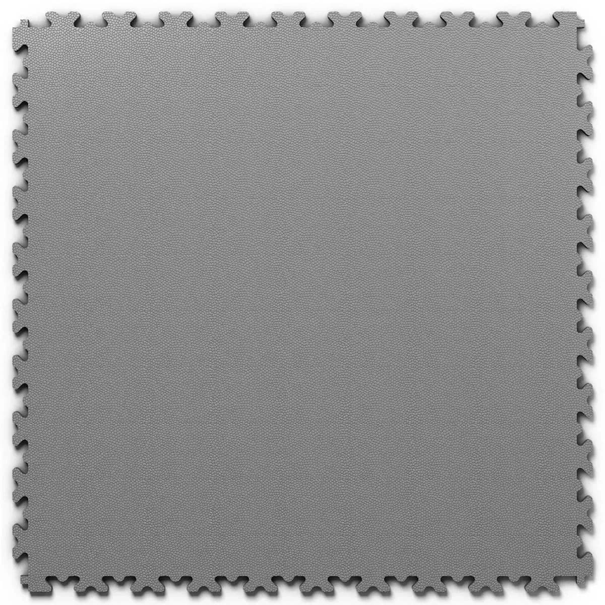 Wie stabil sind PVC Platten?