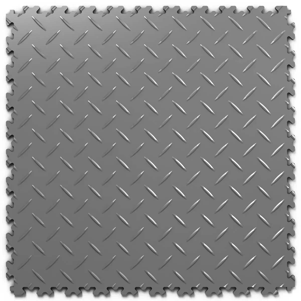 PVC-Garagenboden online bestellen