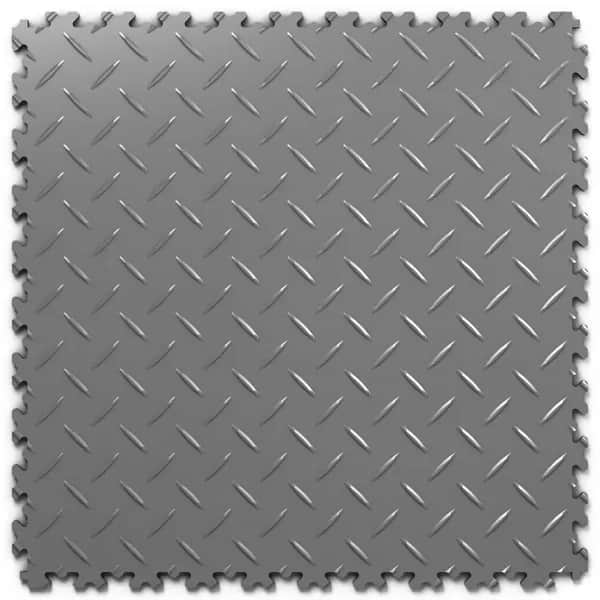 PVC-Garagenboden online bestellen