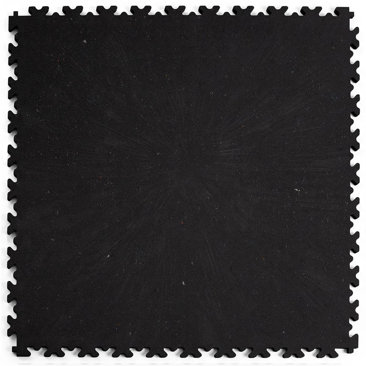 Garagenboden mit Klicksystem kaufen – Schnell und einfach verlegt