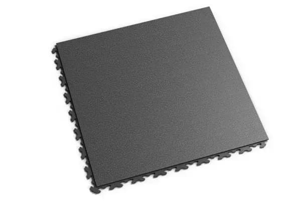 Robuster Werkstattboden aus Deutschland kaufen