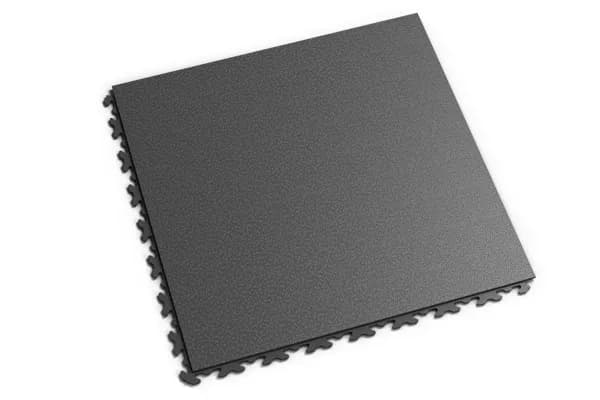 Fortelock 2030 Invisible - Glatt genarbt