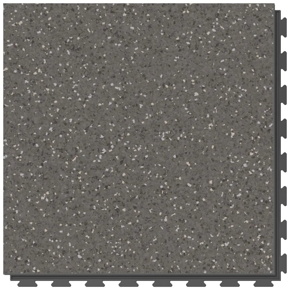 Fortelock 2320 Business