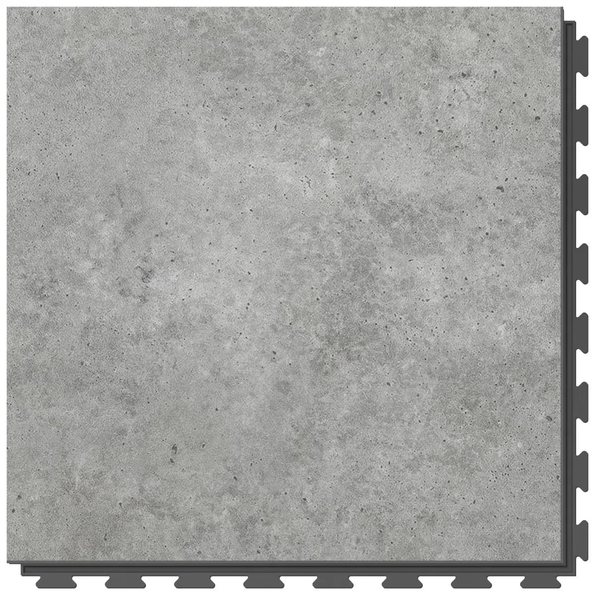 Fortelock 2320 Business