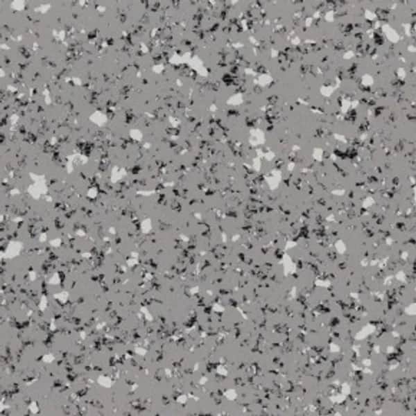 Gerflor Attraction® Connect