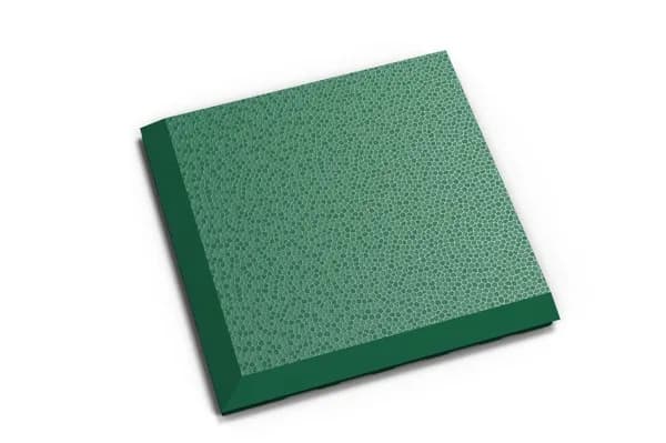 Fortelock Ecke 2038 C Glatt genarbt