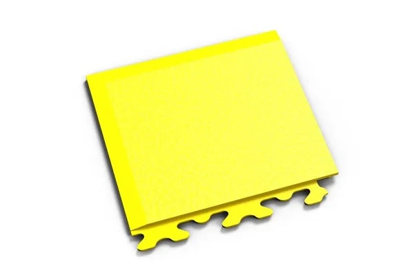 Fortelock Ecke 2036 A Glatt genarbt