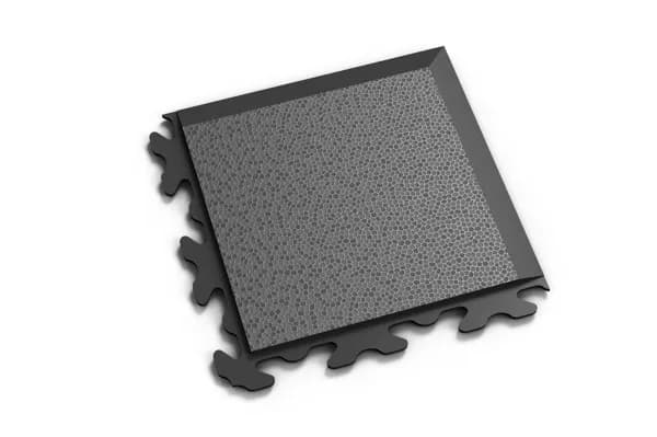 Fortelock Ecke 2037 B Glatt genarbt