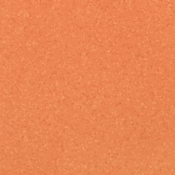 Gerflor Attraction® Connect