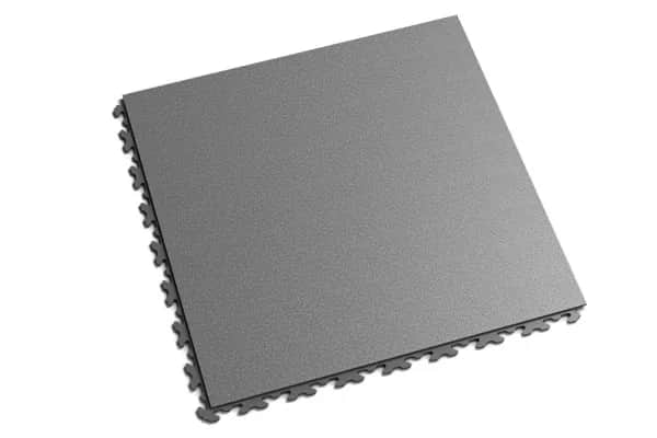 Fortelock 2030 Invisible - Glatt genarbt