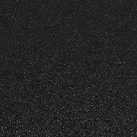 Gerflor GTI MAX Connect Rampe - Maße: 635 x 310 mm