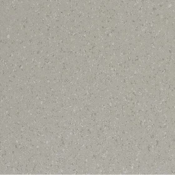 Gerflor GTI MAX Connect Rampe - Maße: 635 x 310 mm