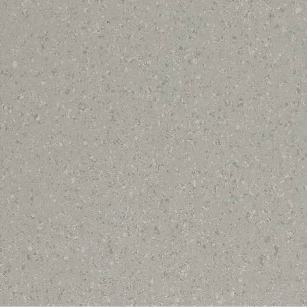 Gerflor GTI MAX Connect Rampe - Maße: 635 x 310 mm