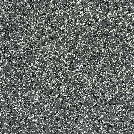 Gerflor GTI MAX Cleantech Maße: 600 x 600 mm