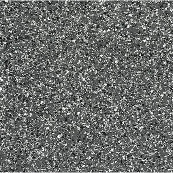 Gerflor GTI MAX Cleantech Maße: 600 x 600 mm